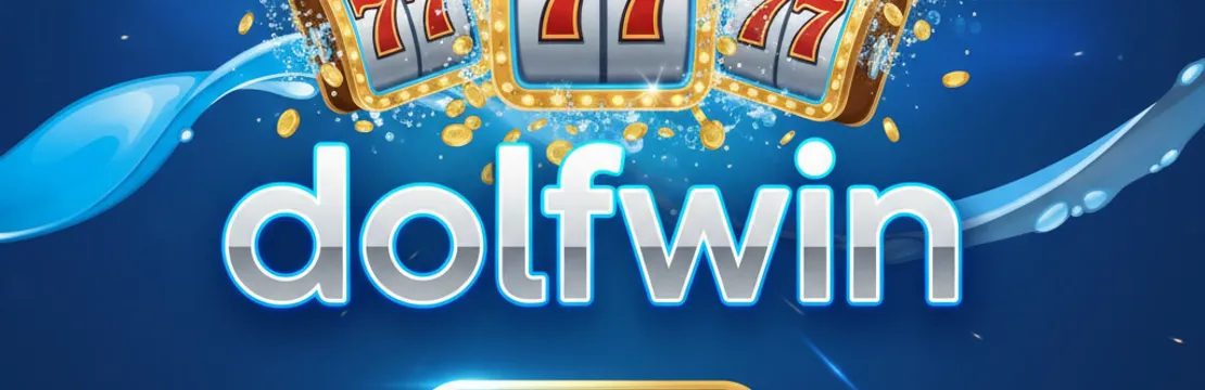 Dolfwin